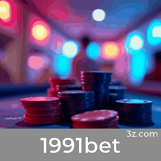 Aproveite as Vantagens das Promoções da 1991bet