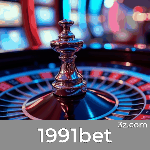 Aproveite as Vantagens das Promoções da 1991bet