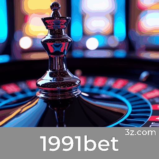 Aproveite as Vantagens das Promoções da 1991bet