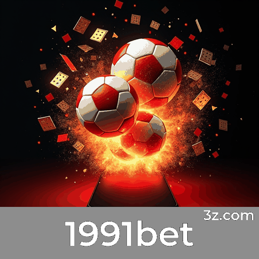 Aproveite as Vantagens das Promoções da 1991bet