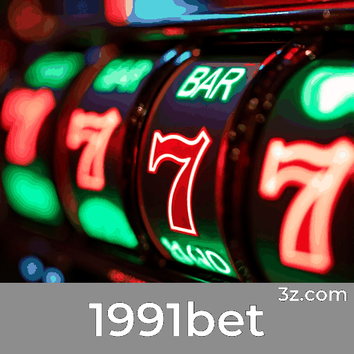 1991bet: Bônus generosos para jogadores brasileiros