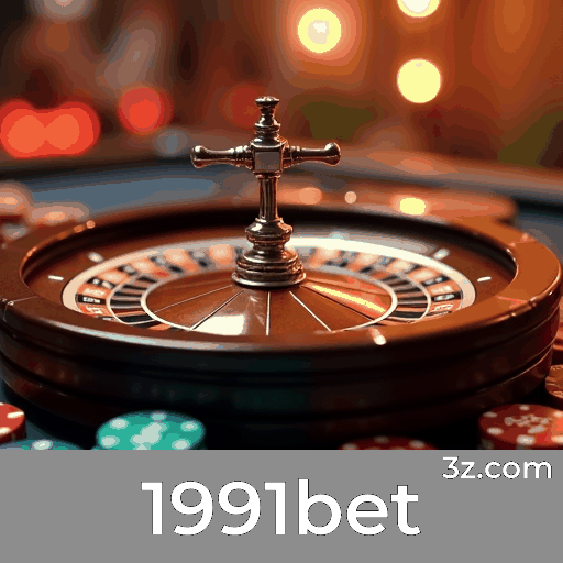 Aprenda estratégias de jogos no 1991bet