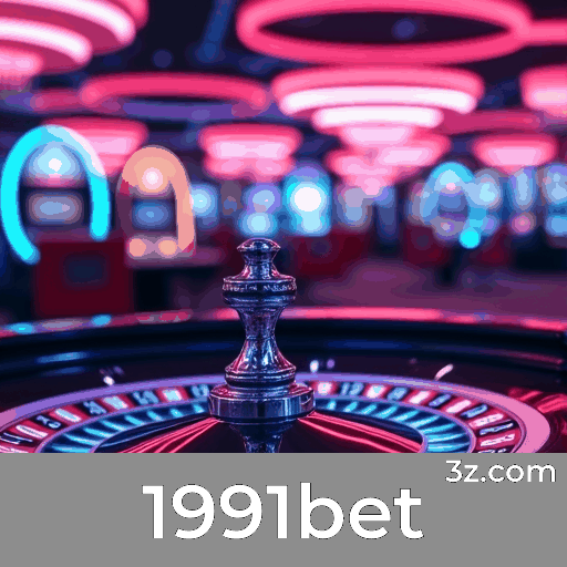 Aprenda estratégias de jogos no 1991bet