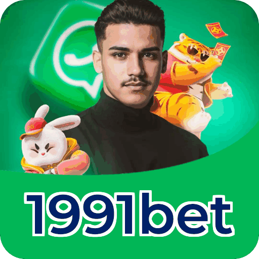 Instalar APK 1991bet