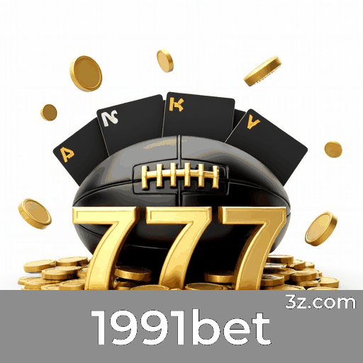 1991bet: Plataforma Segura e Rápida para Brasileiros