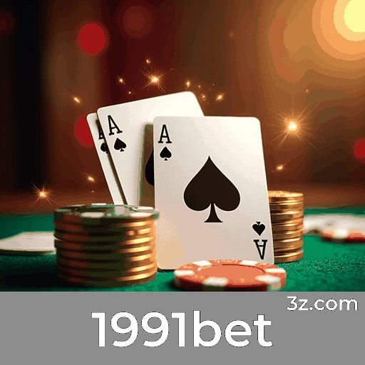 Aprenda estratégias de jogos no 1991bet