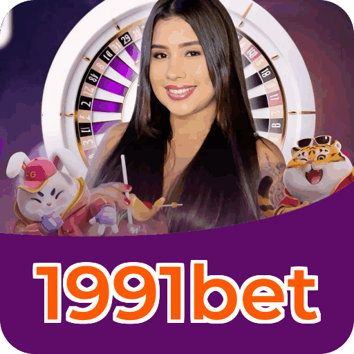 Slots Premium da PG Soft na 1991bet